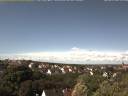 Vorschaubild von 13.09.2025 12:13