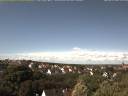 Vorschaubild von 13.09.2025 12:13