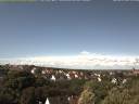 Vorschaubild von 13.09.2025 12:14