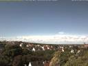 Vorschaubild von 13.09.2025 12:17