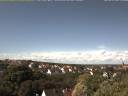 Vorschaubild von 13.09.2025 12:20