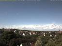 Vorschaubild von 13.09.2025 12:22