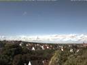 Vorschaubild von 13.09.2025 12:24