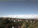 Vorschaubild von 13.09.2025 12:25
