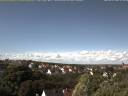 Vorschaubild von 13.09.2025 12:26