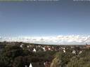Vorschaubild von 13.09.2025 12:26