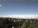 Vorschaubild von 13.09.2025 12:27