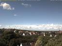 Vorschaubild von 13.09.2025 12:28