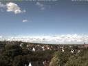 Vorschaubild von 13.09.2025 12:29