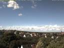 Vorschaubild von 13.09.2025 12:29