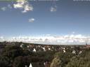 Vorschaubild von 13.09.2025 12:30