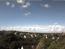 Vorschaubild von 13.09.2025 12:31