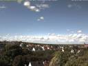 Vorschaubild von 13.09.2025 12:32