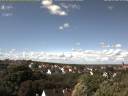 Vorschaubild von 13.09.2025 12:32