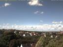 Vorschaubild von 13.09.2025 12:33