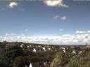 Vorschaubild von 13.09.2025 12:34