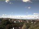 Vorschaubild von 13.09.2025 12:34