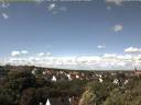Vorschaubild von 13.09.2025 12:35
