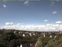 Vorschaubild von 13.09.2025 12:36