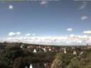 Vorschaubild von 13.09.2025 12:36