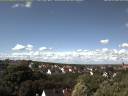 Vorschaubild von 13.09.2025 12:37