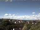 Vorschaubild von 13.09.2025 12:38