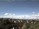 Vorschaubild von 13.09.2025 12:38