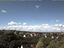 Vorschaubild von 13.09.2025 12:39