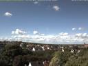 Vorschaubild von 13.09.2025 12:40