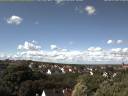 Vorschaubild von 13.09.2025 12:40