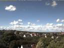 Vorschaubild von 13.09.2025 12:41