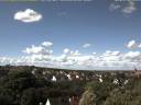 Vorschaubild von 13.09.2025 12:42