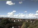 Vorschaubild von 13.09.2025 12:43