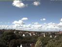 Vorschaubild von 13.09.2025 12:43