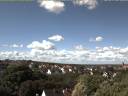Vorschaubild von 13.09.2025 12:44