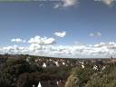 Vorschaubild von 13.09.2025 12:46