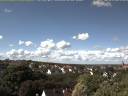 Vorschaubild von 13.09.2025 12:48