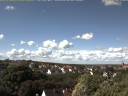 Vorschaubild von 13.09.2025 12:48