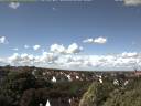 Vorschaubild von 13.09.2025 12:49