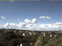 Vorschaubild von 13.09.2025 12:50
