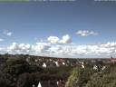 Vorschaubild von 13.09.2025 12:50