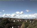 Vorschaubild von 13.09.2025 12:51