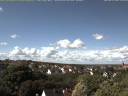 Vorschaubild von 13.09.2025 12:51