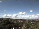 Vorschaubild von 13.09.2025 12:52