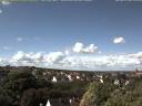 Vorschaubild von 13.09.2025 12:52