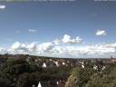 Vorschaubild von 13.09.2025 12:53
