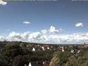 Vorschaubild von 13.09.2025 12:53