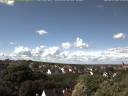 Vorschaubild von 13.09.2025 12:54