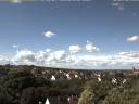 Vorschaubild von 13.09.2025 12:54
