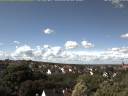 Vorschaubild von 13.09.2025 12:55